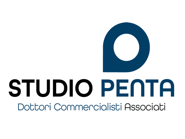 Studio Penta